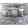 2022 CHEVROLET TRAVERSE 1GNERGKW7NJ176140 84199435