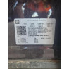2022 CHEVROLET TRAVERSE 1GNERGKW7NJ176140 84199435