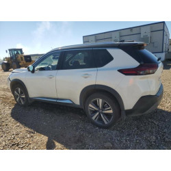 2021 NISSAN ROGUE JN8AT3CB4MW215835 85582695