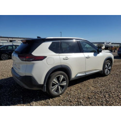 2021 NISSAN ROGUE JN8AT3CB4MW215835 85582695