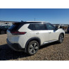 2021 NISSAN ROGUE JN8AT3CB4MW215835 85582695