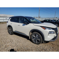 2021 NISSAN ROGUE JN8AT3CB4MW215835 85582695