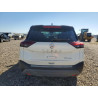2021 NISSAN ROGUE JN8AT3CB4MW215835 85582695