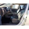 2021 NISSAN ROGUE JN8AT3CB4MW215835 85582695
