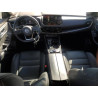 2021 NISSAN ROGUE JN8AT3CB4MW215835 85582695