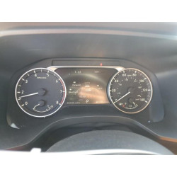 2021 NISSAN ROGUE JN8AT3CB4MW215835 85582695