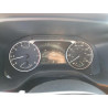 2021 NISSAN ROGUE JN8AT3CB4MW215835 85582695
