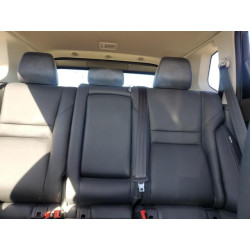 2021 NISSAN ROGUE JN8AT3CB4MW215835 85582695