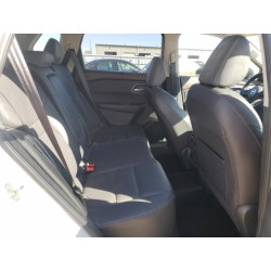 2021 NISSAN ROGUE JN8AT3CB4MW215835 85582695