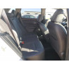 2021 NISSAN ROGUE JN8AT3CB4MW215835 85582695