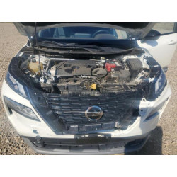 2021 NISSAN ROGUE JN8AT3CB4MW215835 85582695