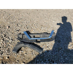 2021 NISSAN ROGUE JN8AT3CB4MW215835 85582695