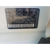 2021 NISSAN ROGUE JN8AT3CB4MW215835 85582695