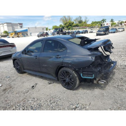 2025 SUBARU WRX JF1VBAH68S9801357 68513685