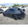 2025 SUBARU WRX JF1VBAH68S9801357 68513685