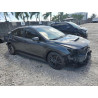 2025 SUBARU WRX JF1VBAH68S9801357 68513685