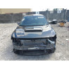 2025 SUBARU WRX JF1VBAH68S9801357 68513685