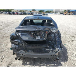 2025 SUBARU WRX JF1VBAH68S9801357 68513685
