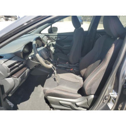 2025 SUBARU WRX JF1VBAH68S9801357 68513685