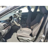 2025 SUBARU WRX JF1VBAH68S9801357 68513685