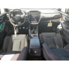 2025 SUBARU WRX JF1VBAH68S9801357 68513685
