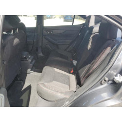 2025 SUBARU WRX JF1VBAH68S9801357 68513685