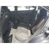 2025 SUBARU WRX JF1VBAH68S9801357 68513685