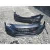 2025 SUBARU WRX JF1VBAH68S9801357 68513685