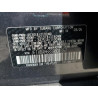 2025 SUBARU WRX JF1VBAH68S9801357 68513685
