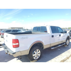 2006 FORD F-150