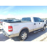 2006 FORD F-150