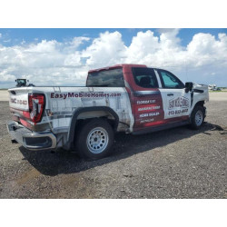 2024 GMC SIERRA 3GTPUAEK6RG288540 80493055