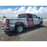 2024 GMC SIERRA 3GTPUAEK6RG288540 80493055