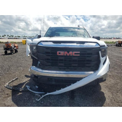 2024 GMC SIERRA 3GTPUAEK6RG288540 80493055