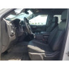 2024 GMC SIERRA 3GTPUAEK6RG288540 80493055