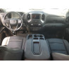 2024 GMC SIERRA 3GTPUAEK6RG288540 80493055