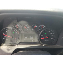 2024 GMC SIERRA 3GTPUAEK6RG288540 80493055