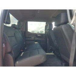 2024 GMC SIERRA 3GTPUAEK6RG288540 80493055