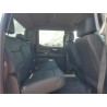 2024 GMC SIERRA 3GTPUAEK6RG288540 80493055