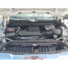 2024 GMC SIERRA 3GTPUAEK6RG288540 80493055