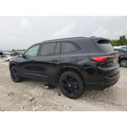 2025 BUICK ENCLAVE SP 5GAERBRS7SJ204787 85945955