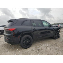 2025 BUICK ENCLAVE SP 5GAERBRS7SJ204787 85945955