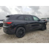 2025 BUICK ENCLAVE SP 5GAERBRS7SJ204787 85945955