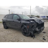 2025 BUICK ENCLAVE SP 5GAERBRS7SJ204787 85945955