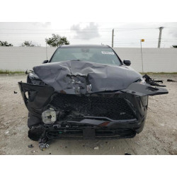 2025 BUICK ENCLAVE SP 5GAERBRS7SJ204787 85945955
