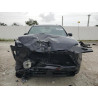 2025 BUICK ENCLAVE SP 5GAERBRS7SJ204787 85945955
