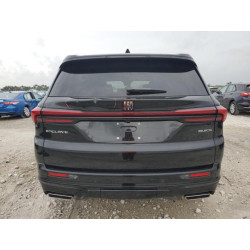 2025 BUICK ENCLAVE SP 5GAERBRS7SJ204787 85945955