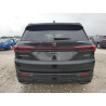 2025 BUICK ENCLAVE SP 5GAERBRS7SJ204787 85945955