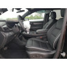 2025 BUICK ENCLAVE SP 5GAERBRS7SJ204787 85945955