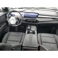 2025 BUICK ENCLAVE SP 5GAERBRS7SJ204787 85945955